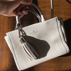 Shoulder bag crossbody Kate Spade